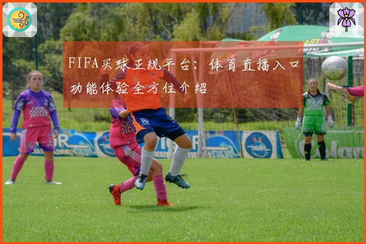 FIFA买球正规平台：体育直播入口功能体验全方位介绍
