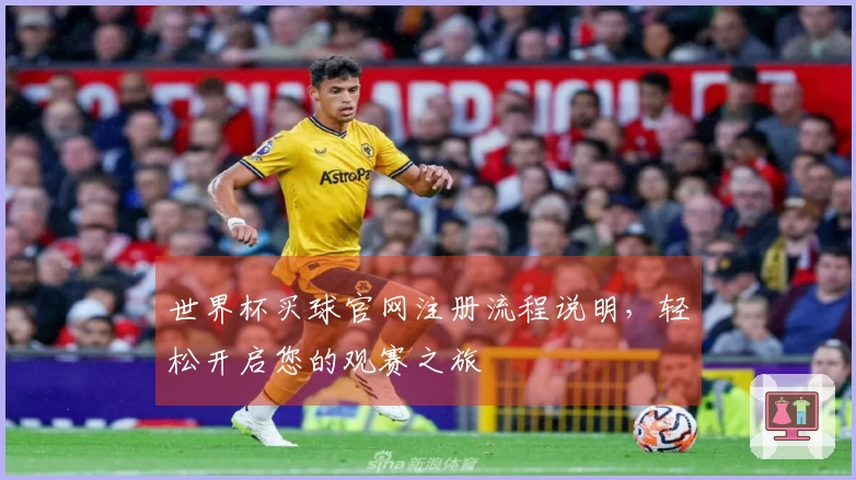 世界杯买球官网注册流程说明，轻松开启您的观赛之旅