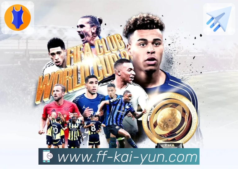 赛事工具入口展示