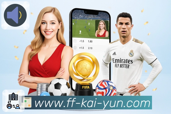 开云平台展示图